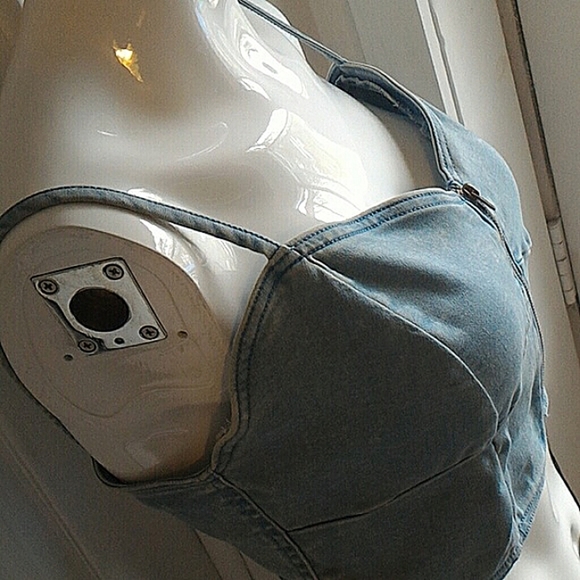 Bongo - Picture 2 of 4